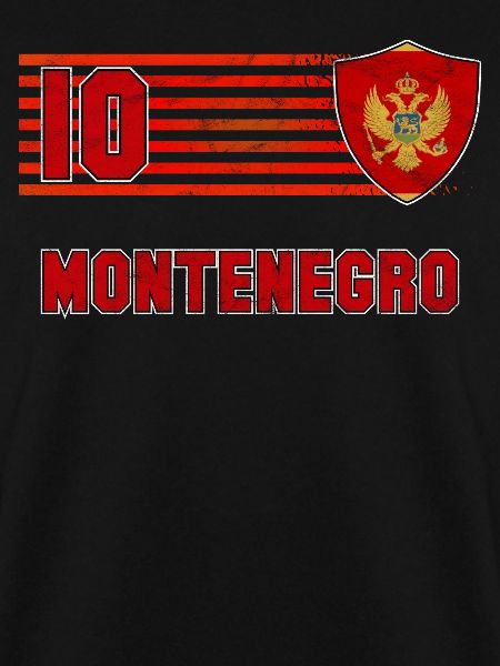 Montenegro