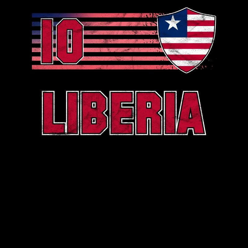 Liberia