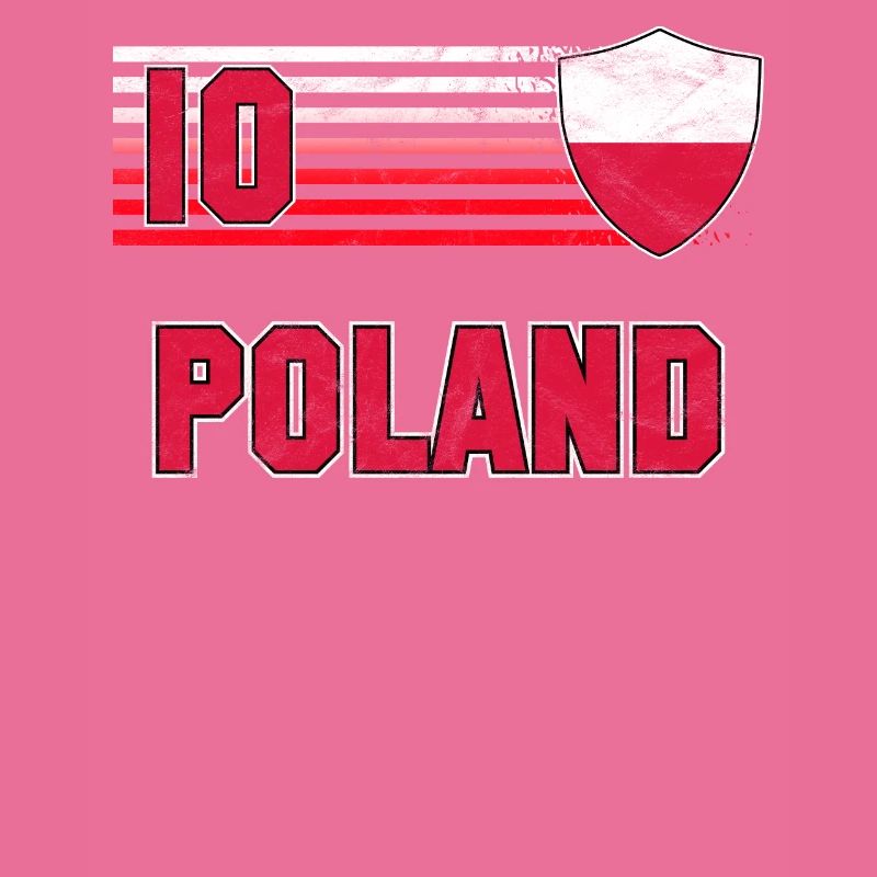 Polen