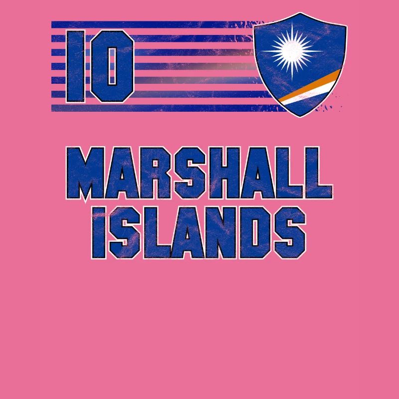 Marshallinseln