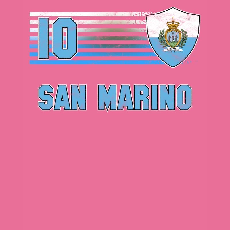 San Marino