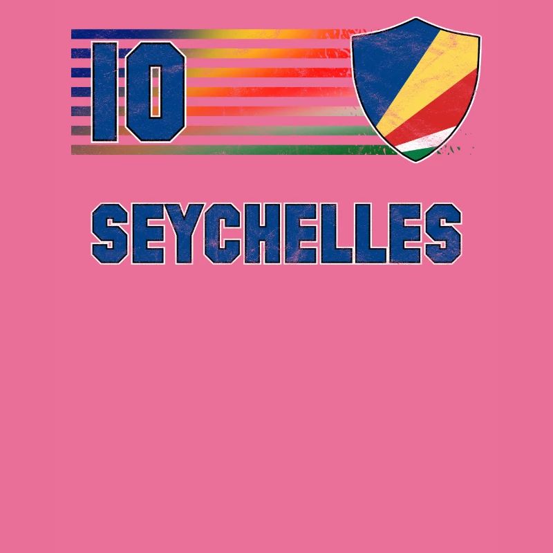Seychellen