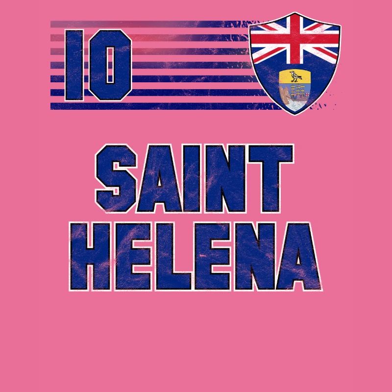 St. Helena