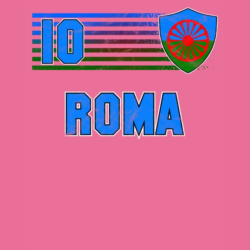 Roma