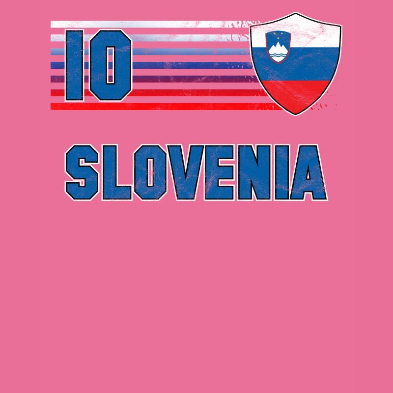Slowenien