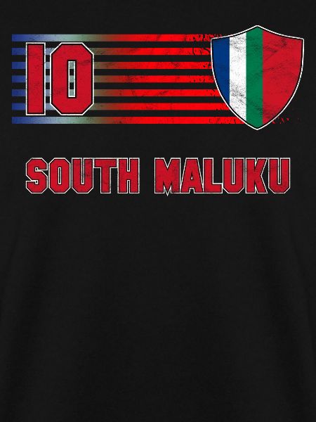 Republik Maluku Selatan