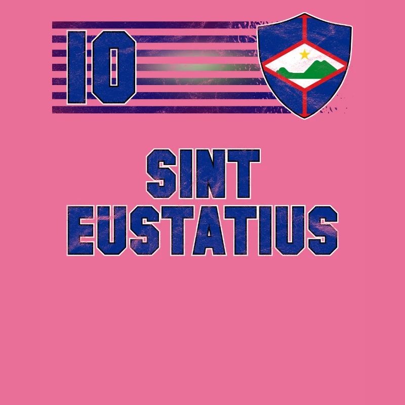 Sint Eustatius