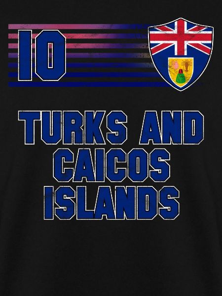 Turks und Caicosinseln