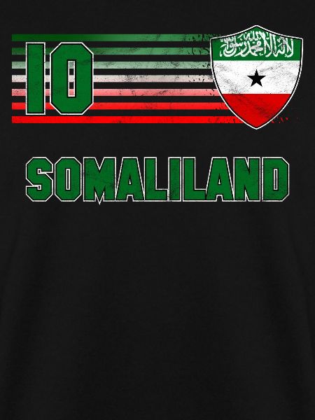 Somaliland