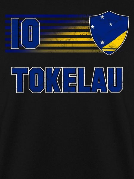 Tokelau