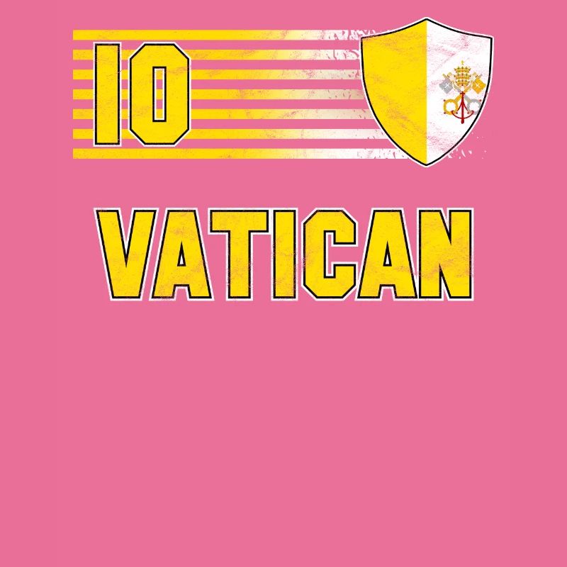 Vatikan