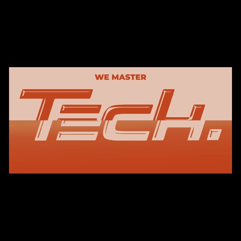 Technologie