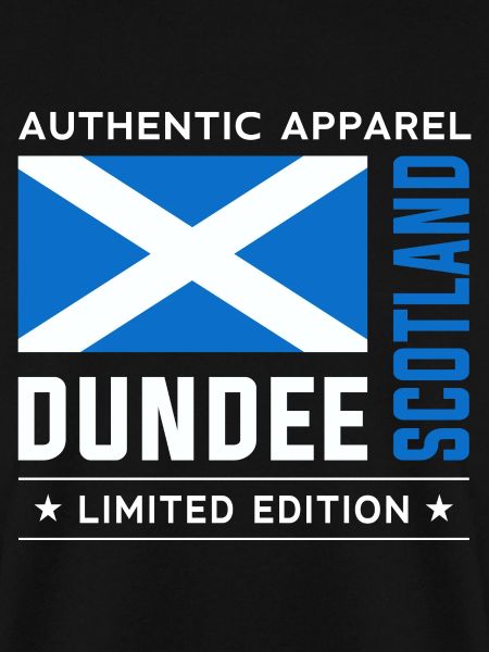Dundee
