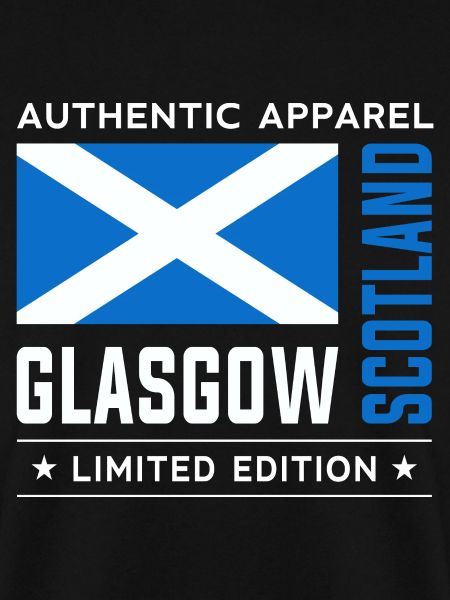Glasgow