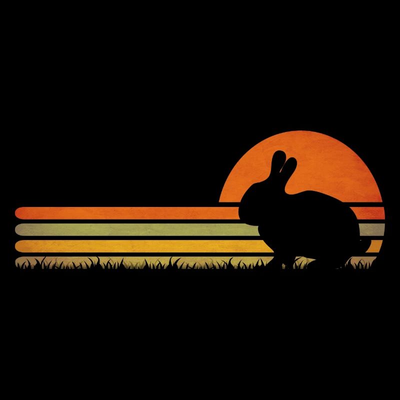 Retro Vintage
