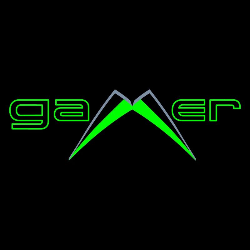 Gamer