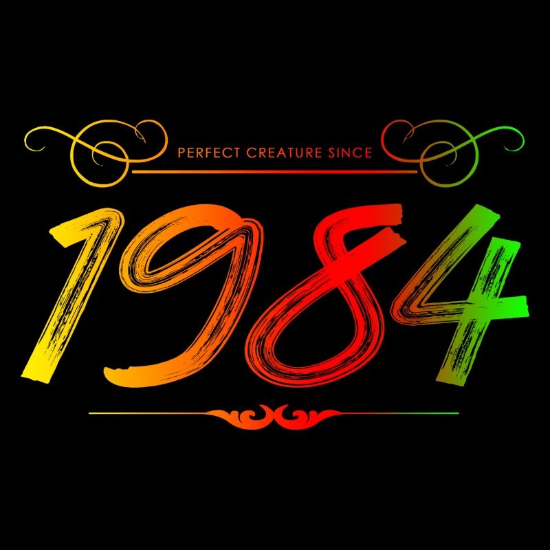 ANNEE1984