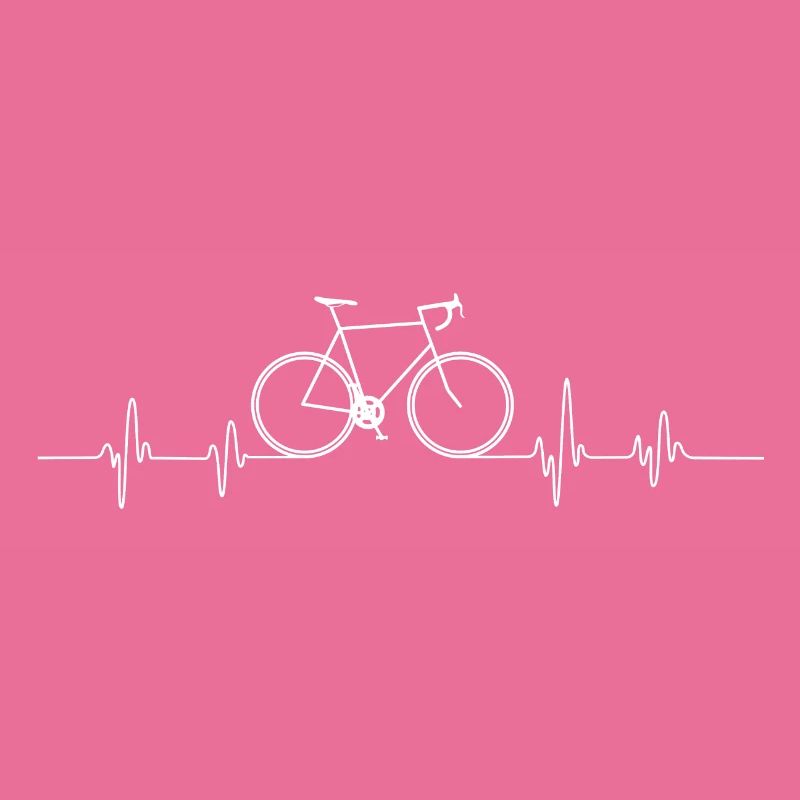 Fahrradfahrer