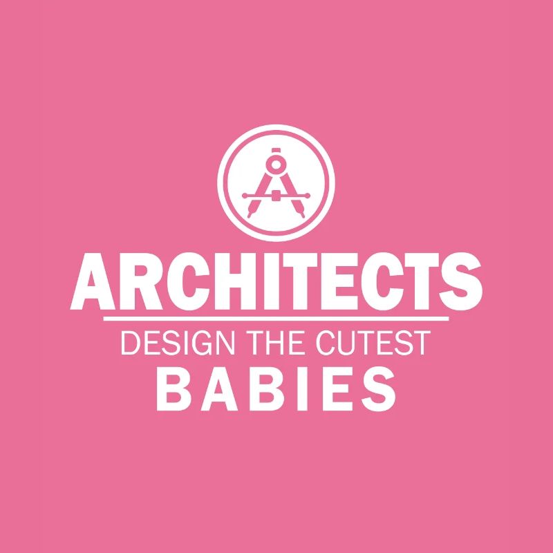 architecte