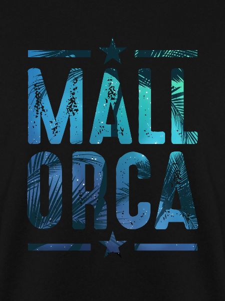 Mallorca