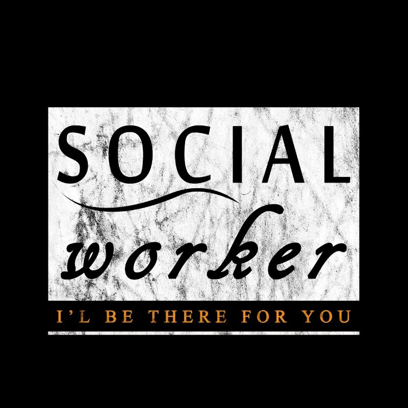 Social Work Love