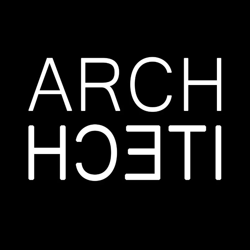 architecture