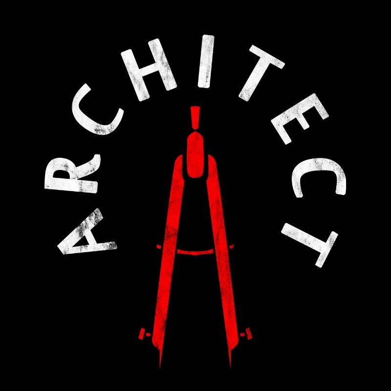 architecte