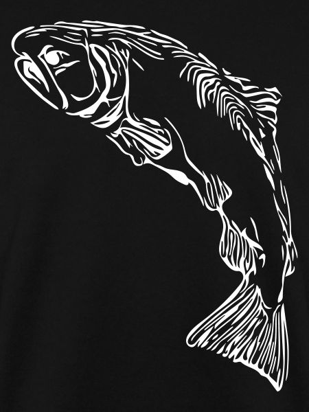 Lachs