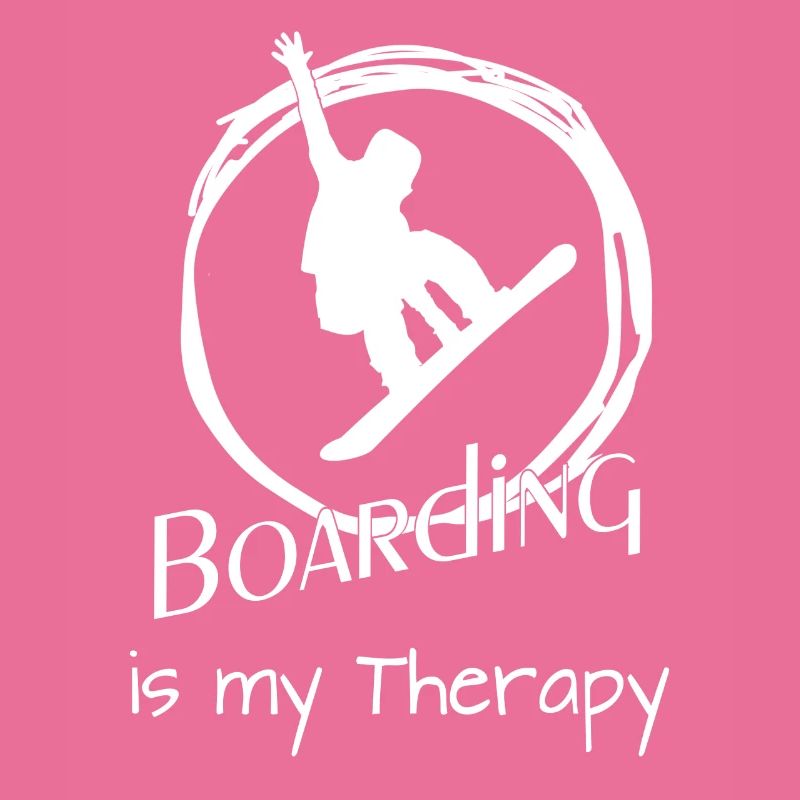 Boarding