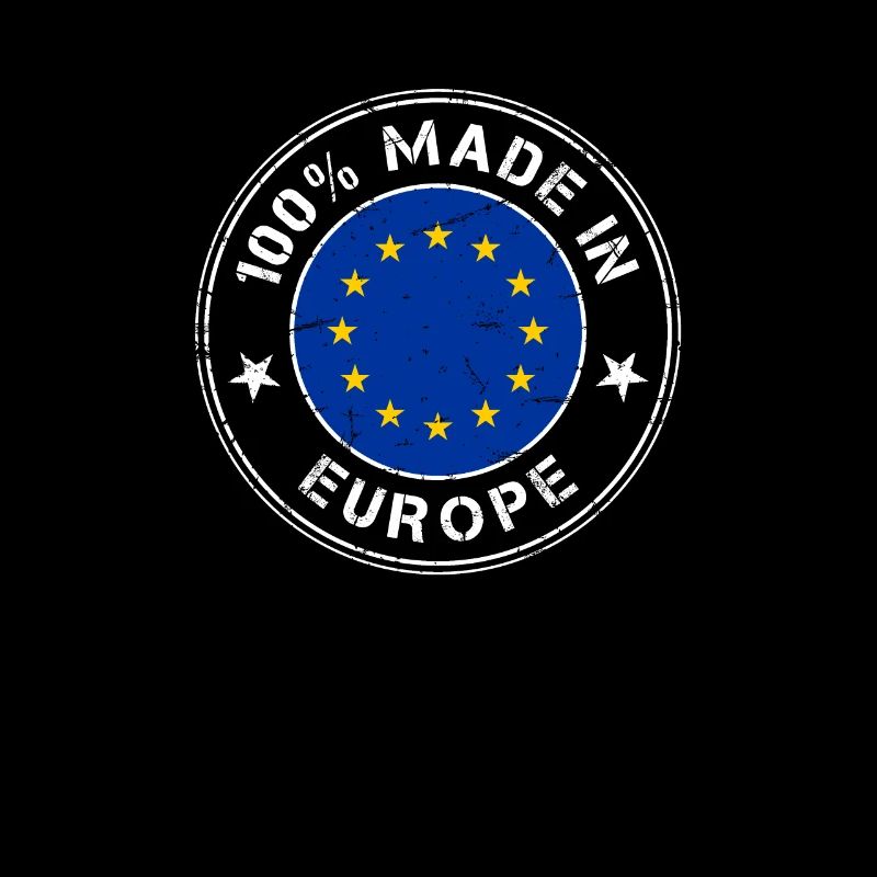 Europe UE