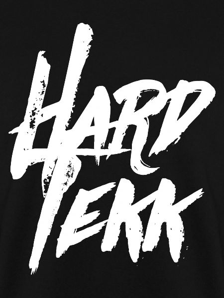HARDTEKK TEKK TEKKE