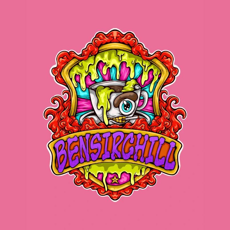BenSirChill