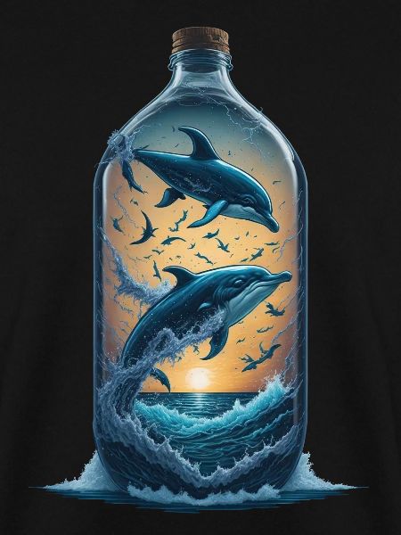 Delfin