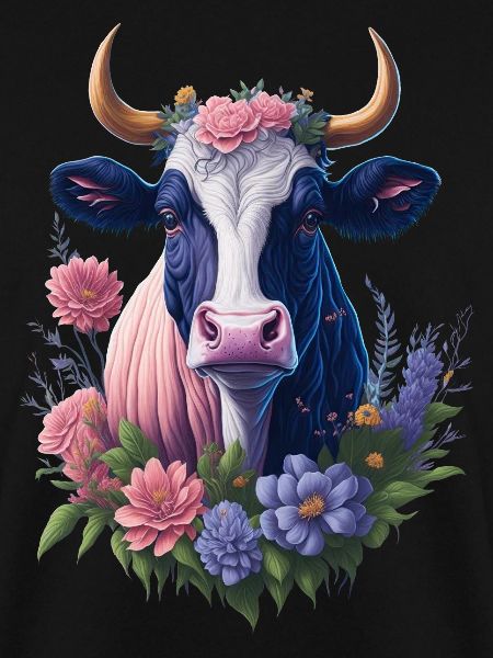 Vache