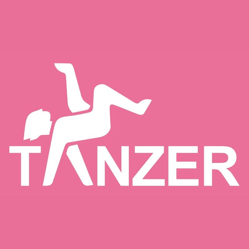 Tänzer