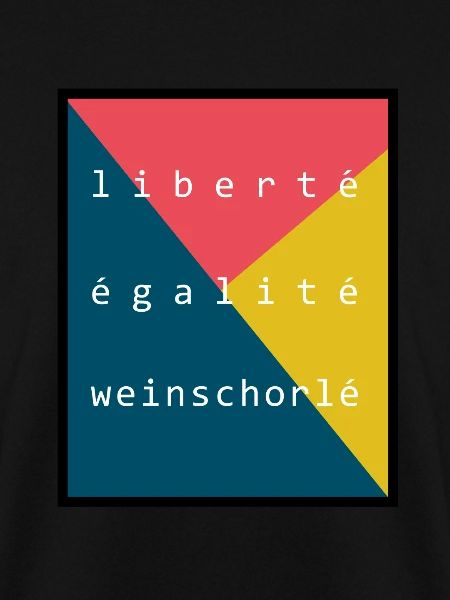 Weinschorle