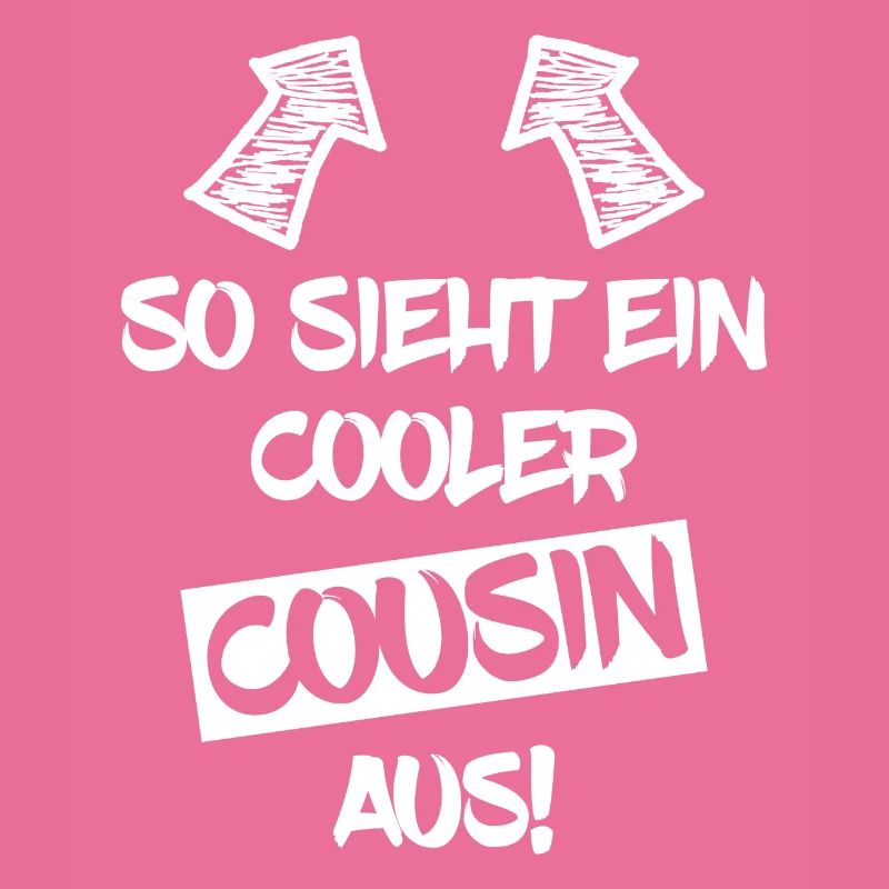 Cousin