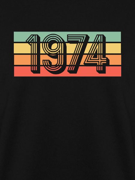 Year 1974
