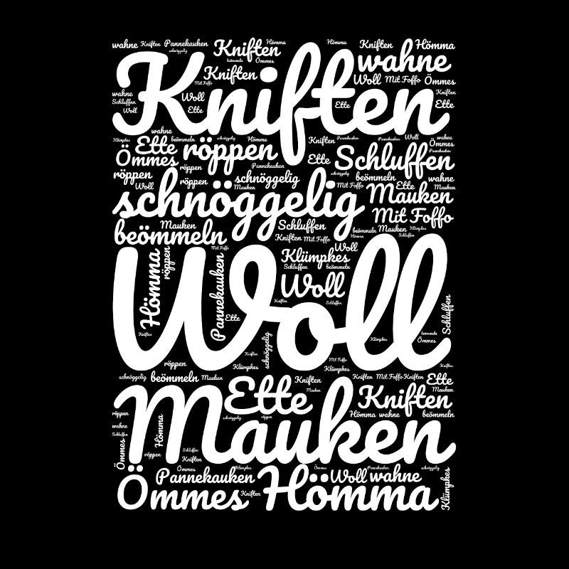 Sauerland