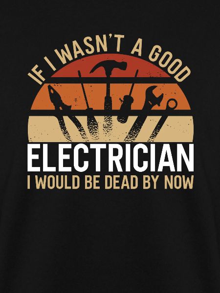 Good Electrician
