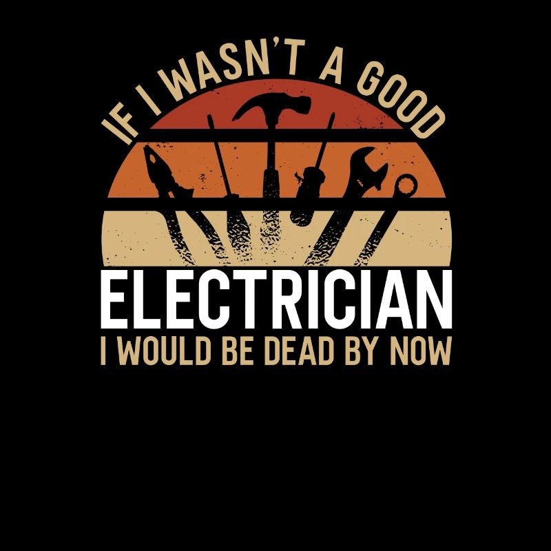 Good Electrician