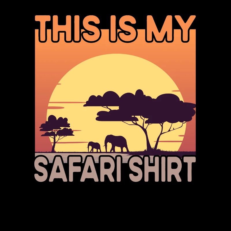 Safari