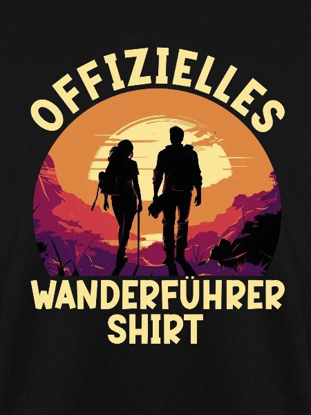 Wanderführer