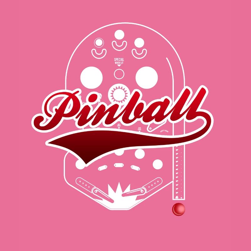 Pinball