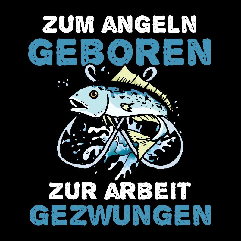 Fischerei Geschenke für Angler