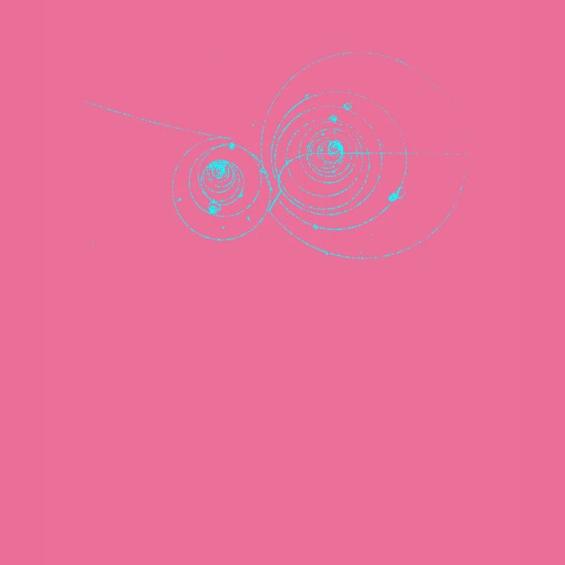 Physics Quantum Mechanics Teacher Student