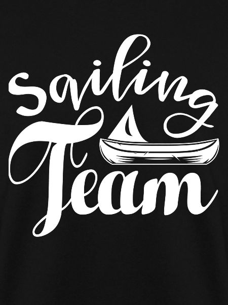 SAILING TEAM