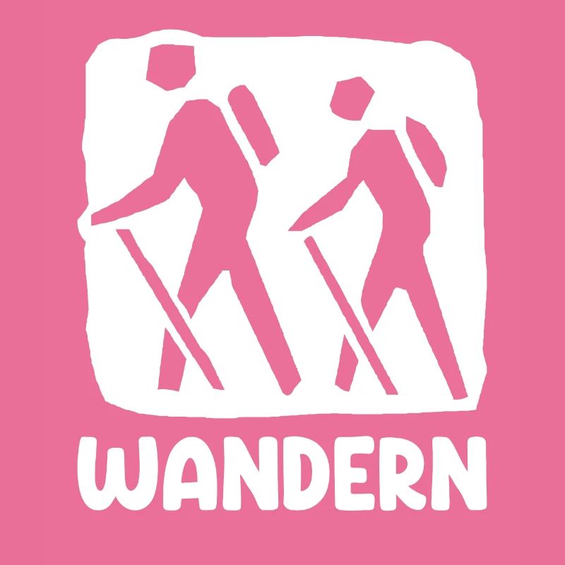 Wandern