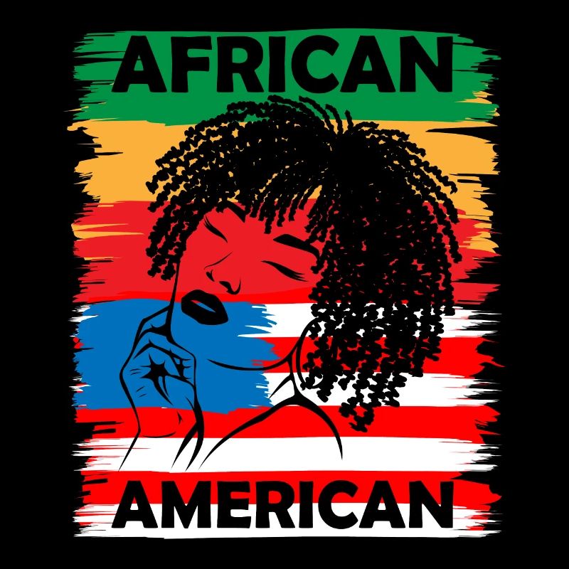 Stolz & Kraft – African American