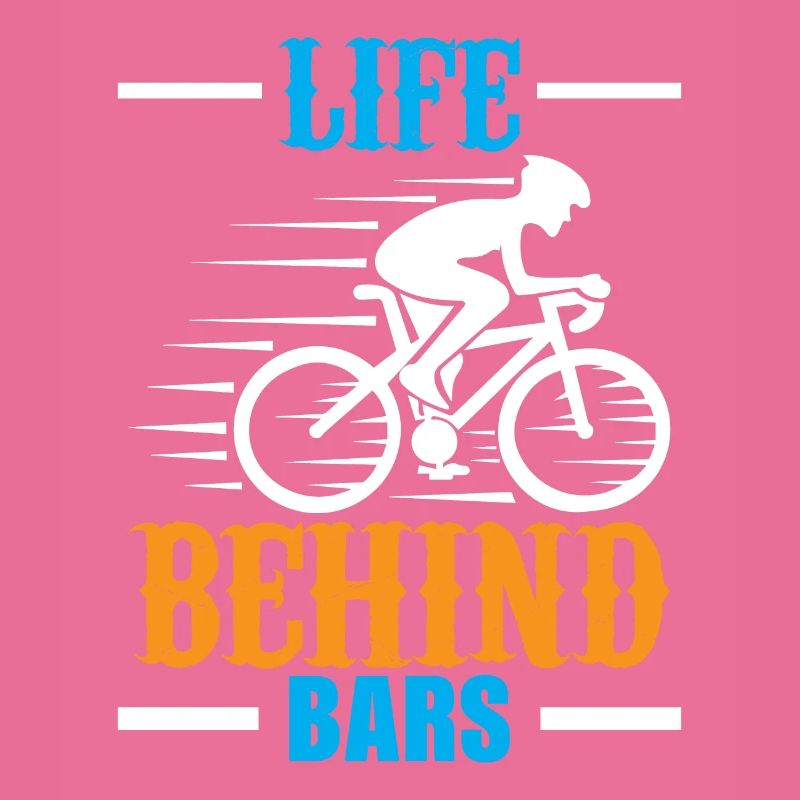 Das Leben Hinter Gittern